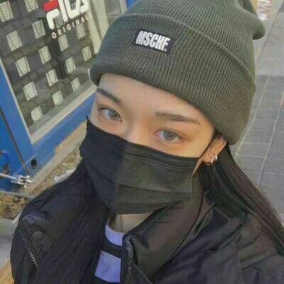 横山广行 - 马酷电影大全在线观看8 - 客户端直播